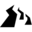 krak36.ru